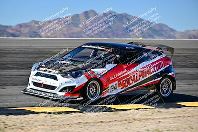 media/Mar-24-2024-Speed Ventures (Sun) [[b974b326ed]]/3-Green Group/Session 2 (Bowl)/